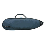 Fk Funboard Allrounder Cover - Beachin Surf
