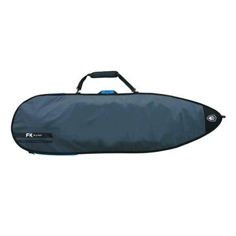 Fk Funboard Allrounder Cover - Beachin Surf
