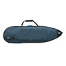 Fk Funboard Allrounder Cover - Beachin Surf