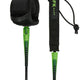 Fk Legrope - Comp 6Ft Surf Leash - Beachin Surf