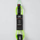 Fk Legrope - Comp 6Ft Surf Leash - Beachin Surf