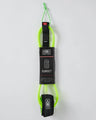 Fk Legrope - Comp 6Ft Surf Leash - Beachin Surf