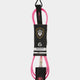 Fk Legrope - Comp 6Ft Surf Leash - Beachin Surf