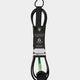Fk Legrope - Comp 6Ft Surf Leash - Beachin Surf