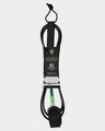 Fk Legrope - Comp 6Ft Surf Leash - Beachin Surf