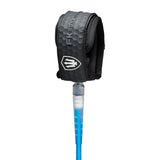 Fk Legrope - Comp 6Ft Surf Leash - Beachin Surf