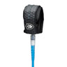 Fk Legrope - Comp 6Ft Surf Leash - Beachin Surf