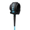 Fk Legrope - Core 6 Surf Leash - Beachin Surf