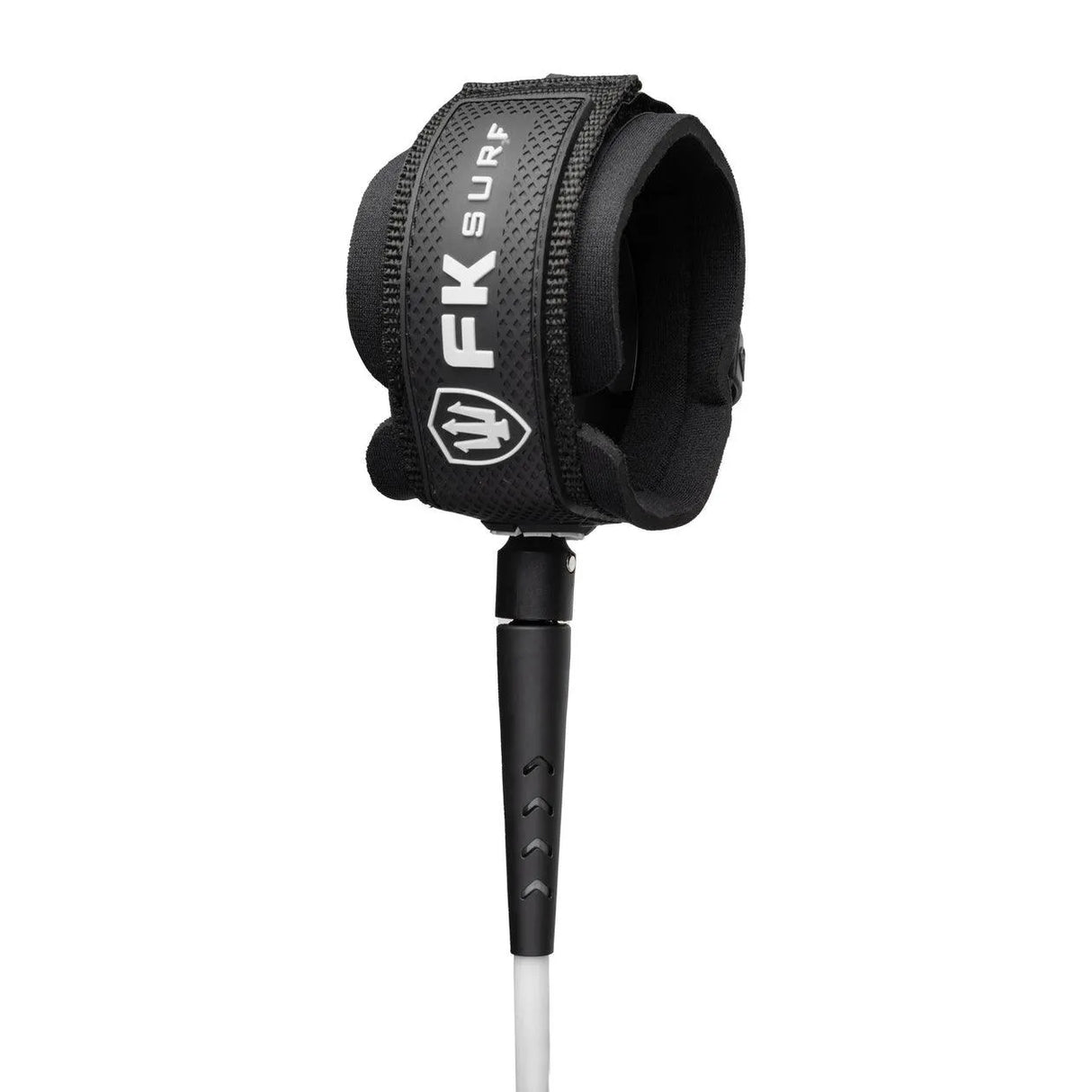 Fk Legrope - Core 6 Surf Leash - Beachin Surf