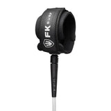 Fk Legrope - Core 6 Surf Leash - Beachin Surf