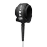 Fk Legrope - Core 6 Surf Leash - Beachin Surf