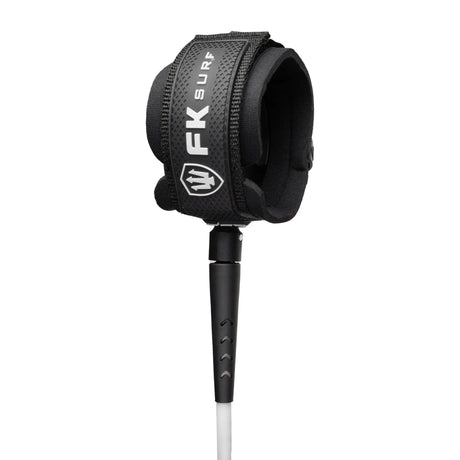 Fk Legrope - Core 7 Surf Leash - Beachin Surf