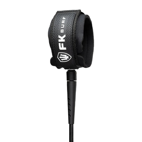 Fk Legrope - Core 7 Surf Leash - Beachin Surf