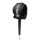 Fk Legrope -Core 8 Surf Leash - Beachin Surf