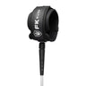 Fk Legrope -Core 8 Surf Leash - Beachin Surf