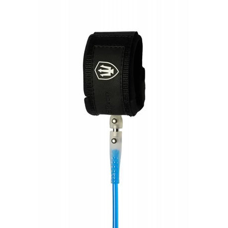 Fk Legrope - Longboard Knee 9Ft Surf Leash - Beachin Surf