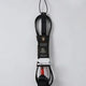 Fk Legrope - Superior 6Ft Surf Leash - Beachin Surf