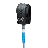Fk Legrope - Superior 6Ft Surf Leash - Beachin Surf