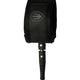Fk Legrope - Superior 7Ft Surf Leash - Beachin Surf