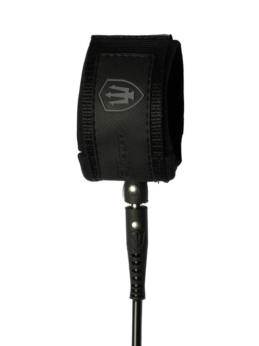 Fk Legrope - Superior 7Ft Surf Leash - Beachin Surf