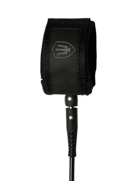 Fk Legrope - Superior 7Ft Surf Leash - Beachin Surf