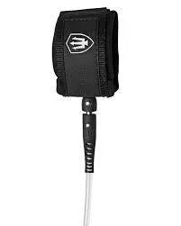 Fk Legrope - Superior 7Ft Surf Leash - Beachin Surf