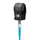 Fk Legrope - Superior 7Ft Surf Leash - Beachin Surf