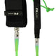fk-legrope-superior-8ft-surf-leash-beachin-surf-13896 - Beachin Surf