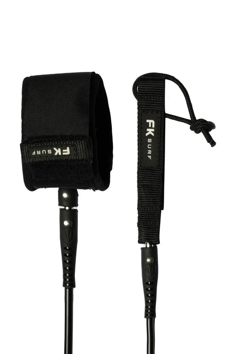 Fk Legrope - Superior 8Ft Surf Leash