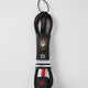fk-legrope-superior-8ft-surf-leash-beachin-surf-32863 - Beachin Surf