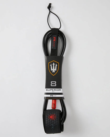Fk Legrope - Superior 8Ft Surf Leash