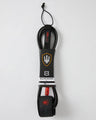 fk-legrope-superior-8ft-surf-leash-beachin-surf-32863 - Beachin Surf