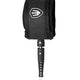 fk-legrope-superior-8ft-surf-leash-beachin-surf-44530 - Beachin Surf