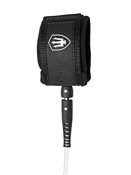 Fk Legrope - Superior 8Ft Surf Leash