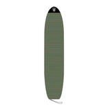 FK Longboard Stretch Cover - Beachin Surf