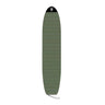FK Longboard Stretch Cover - Beachin Surf