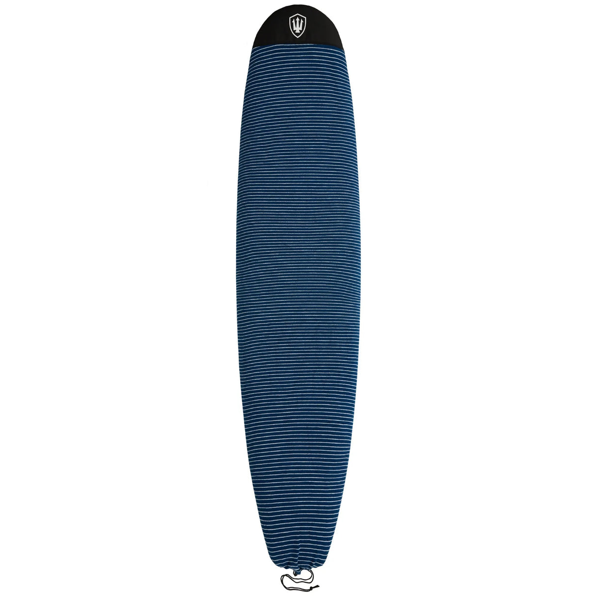FK Longboard Stretch Cover - Beachin Surf
