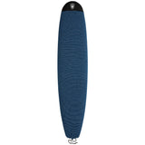 FK Longboard Stretch Cover - Beachin Surf