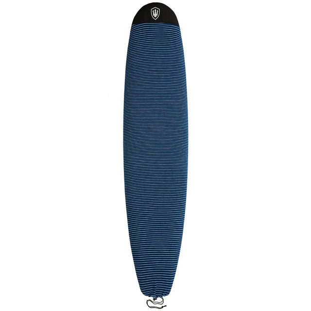 FK Longboard Stretch Cover - Beachin Surf