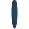FK Longboard Stretch Cover - Beachin Surf