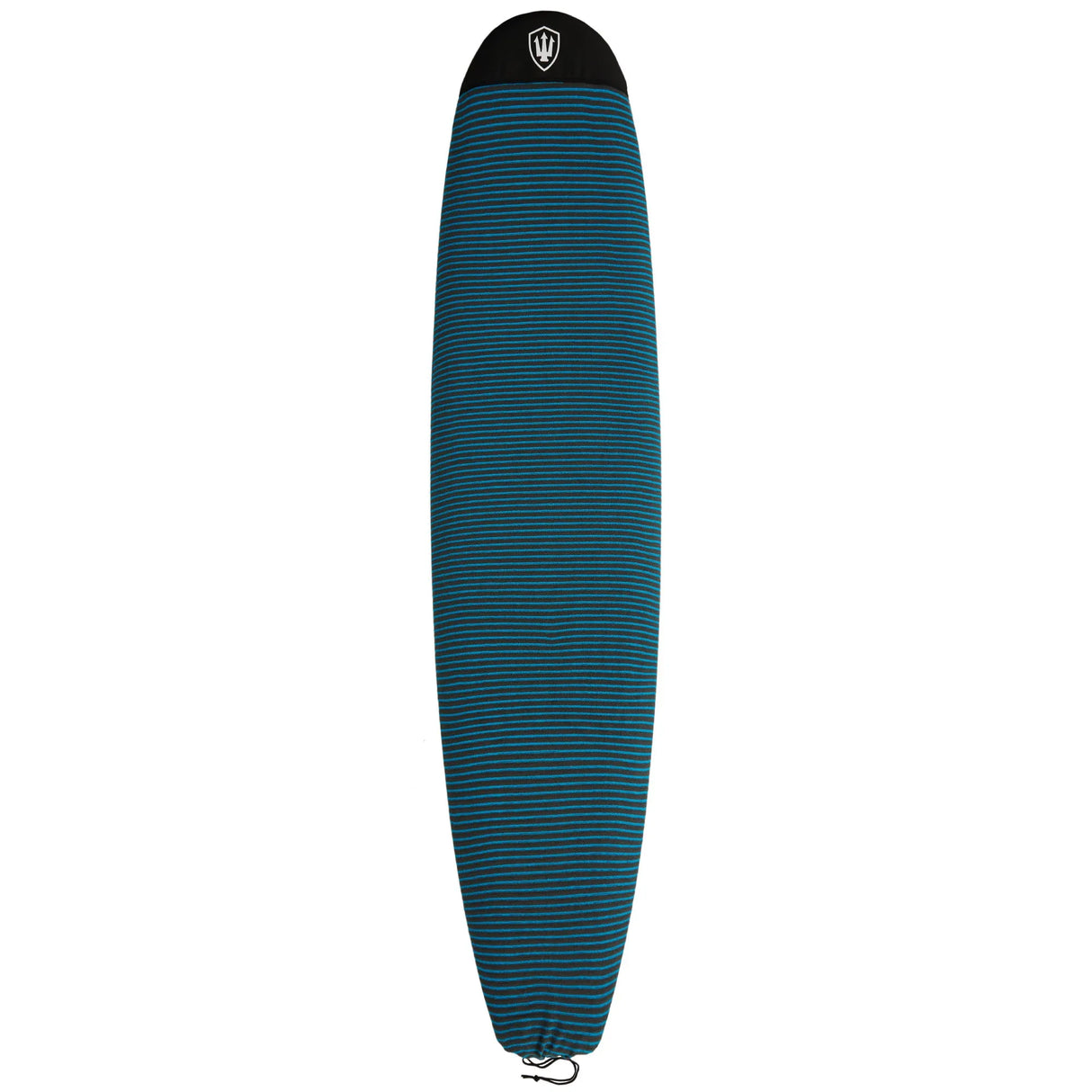 FK Longboard Stretch Cover - Beachin Surf