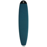 FK Longboard Stretch Cover - Beachin Surf