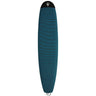 FK Longboard Stretch Cover - Beachin Surf