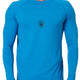 FK Mens L/S Surf Relaxed Fit - Beachin Surf