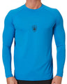 FK Mens L/S Surf Relaxed Fit - Beachin Surf