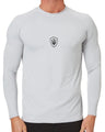 FK Mens L/S Surf Relaxed Fit - Beachin Surf