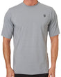 FK Mens S/S Surf Shirt - Beachin Surf