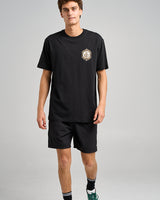 Fk Off Fish On | Ss Tee - Beachin Surf