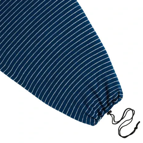 FK One Fit Stretch Cover - Beachin Surf