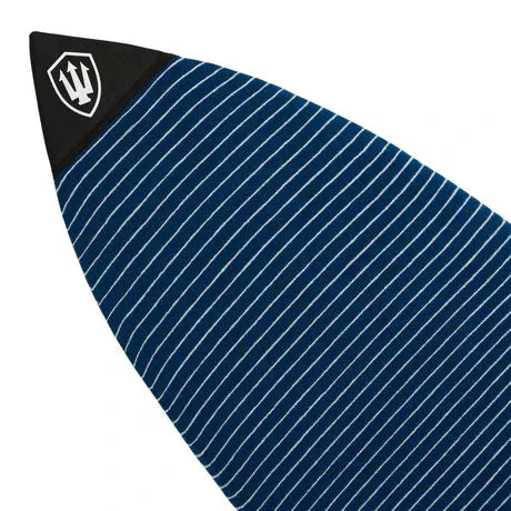 FK One Fit Stretch Cover - Beachin Surf
